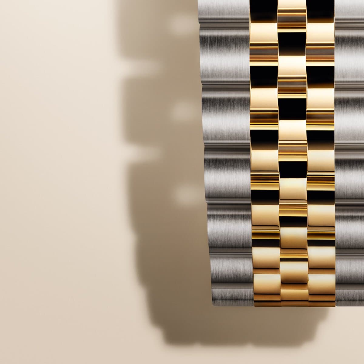 Rolex Jubilee Bracelet - Rolex Boutique Penang