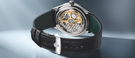 Rolex 1908 M52509-0002 - Butik Rolex Pulau Pinang