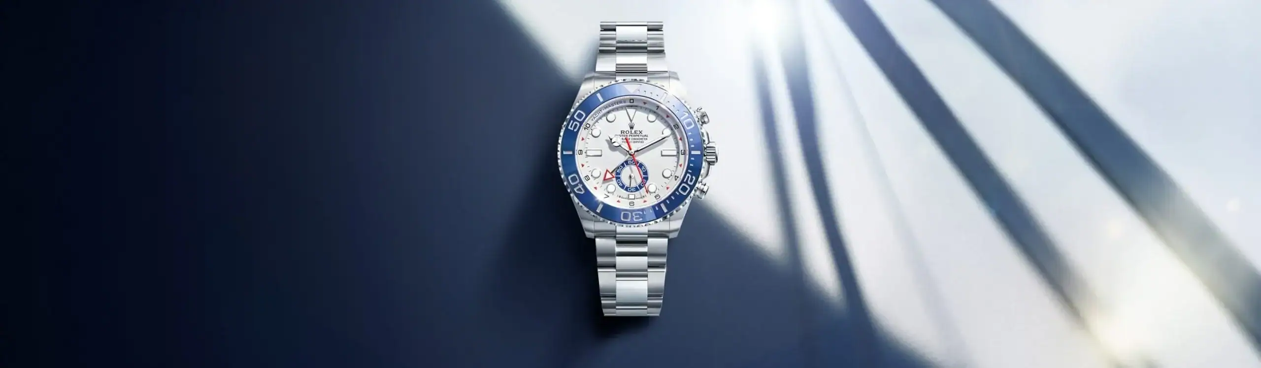 Rolex Datejust - Hung Cheong Jewellery & Watch