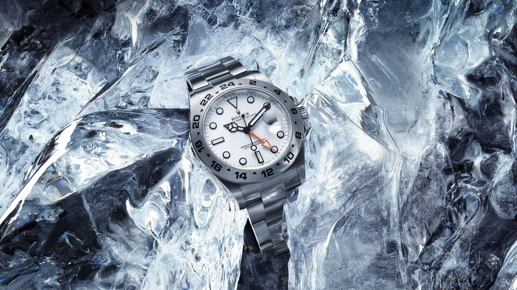 ROLEX 1 32