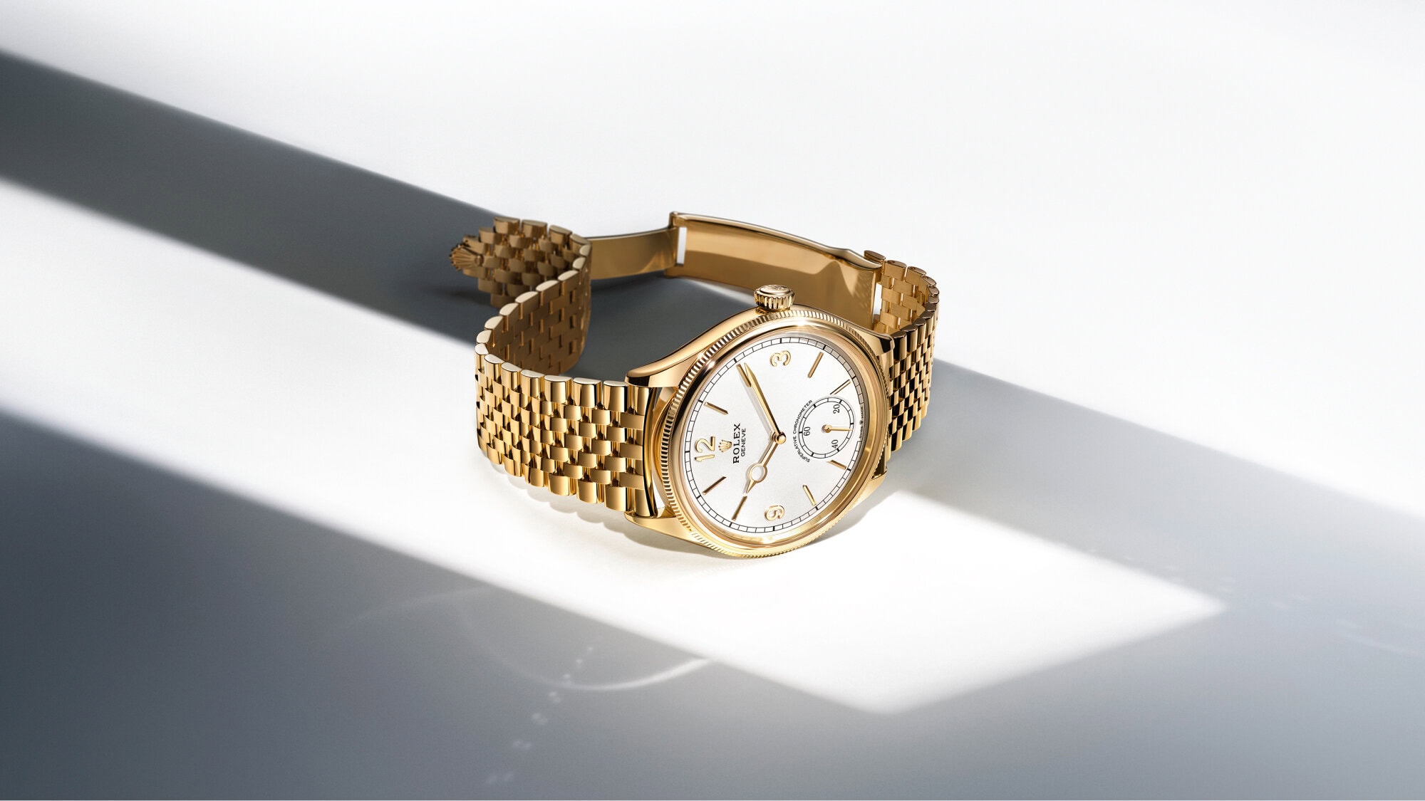 ROLEX 1 47