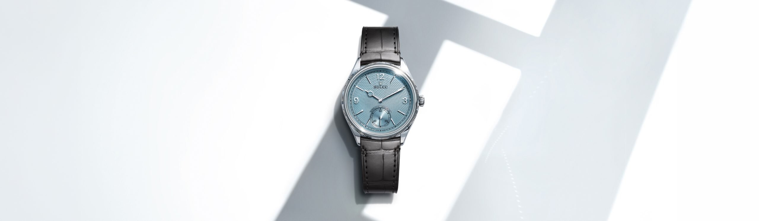 Rolex 1908 - Hung Cheong Jewellery & Watch