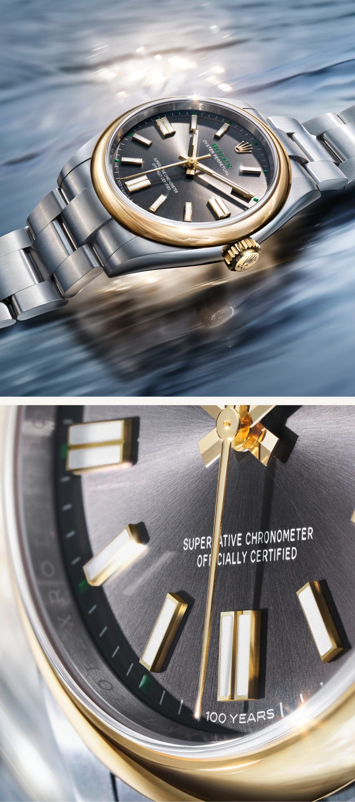 ROLEX 3 26 scaled 1