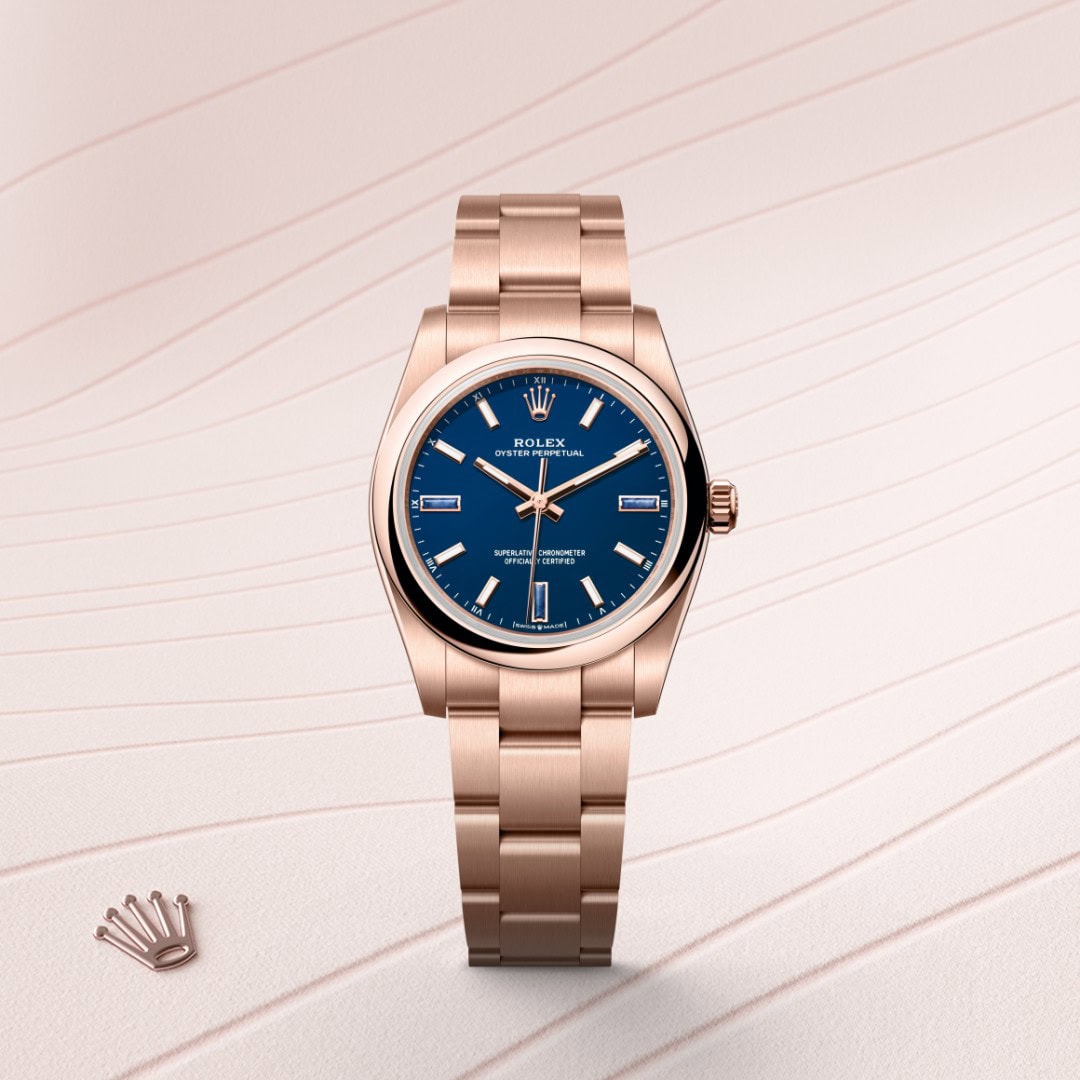 Product Gallery Image 1