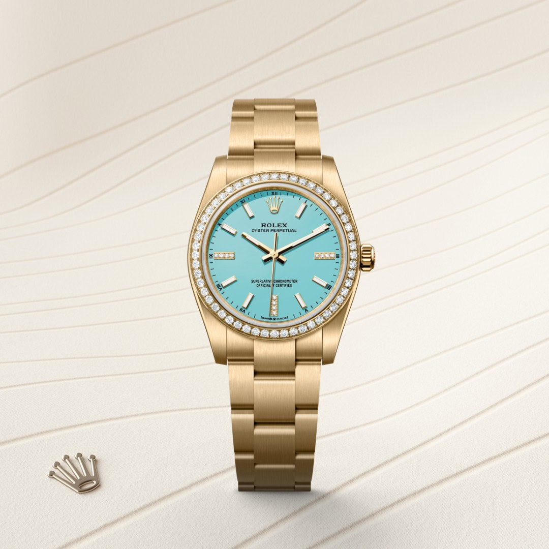 Product Gallery Image 1