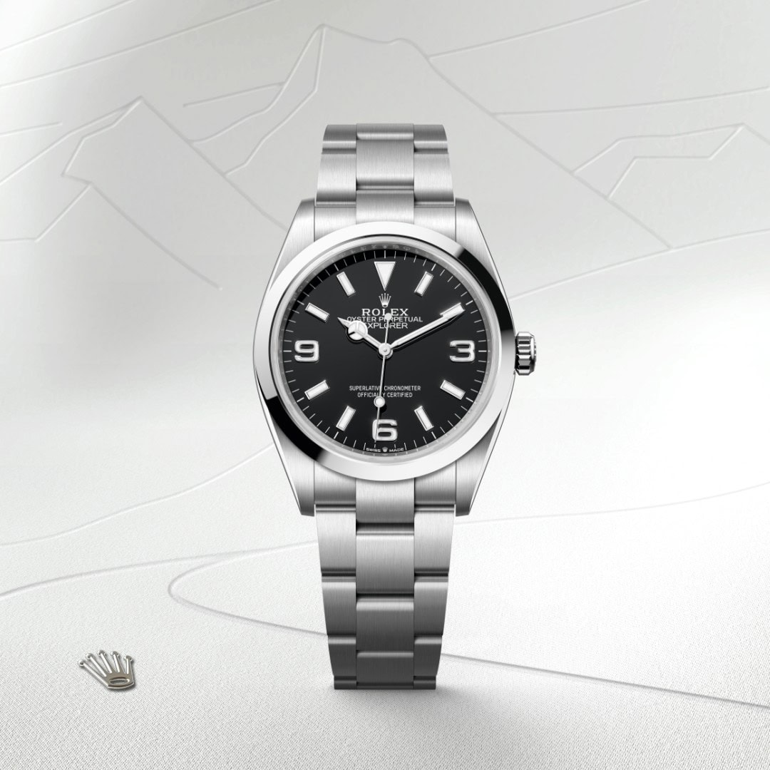 Product Gallery Image 1