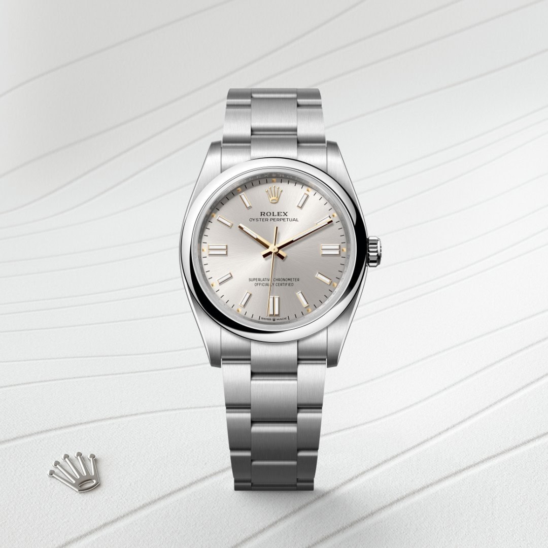 Product Gallery Image 1