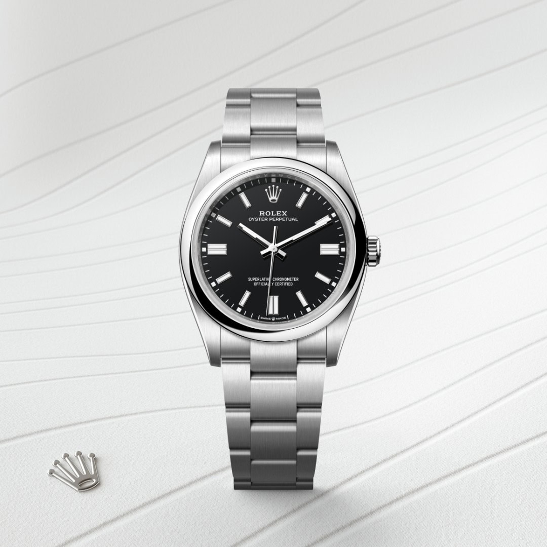 Product Gallery Image 1