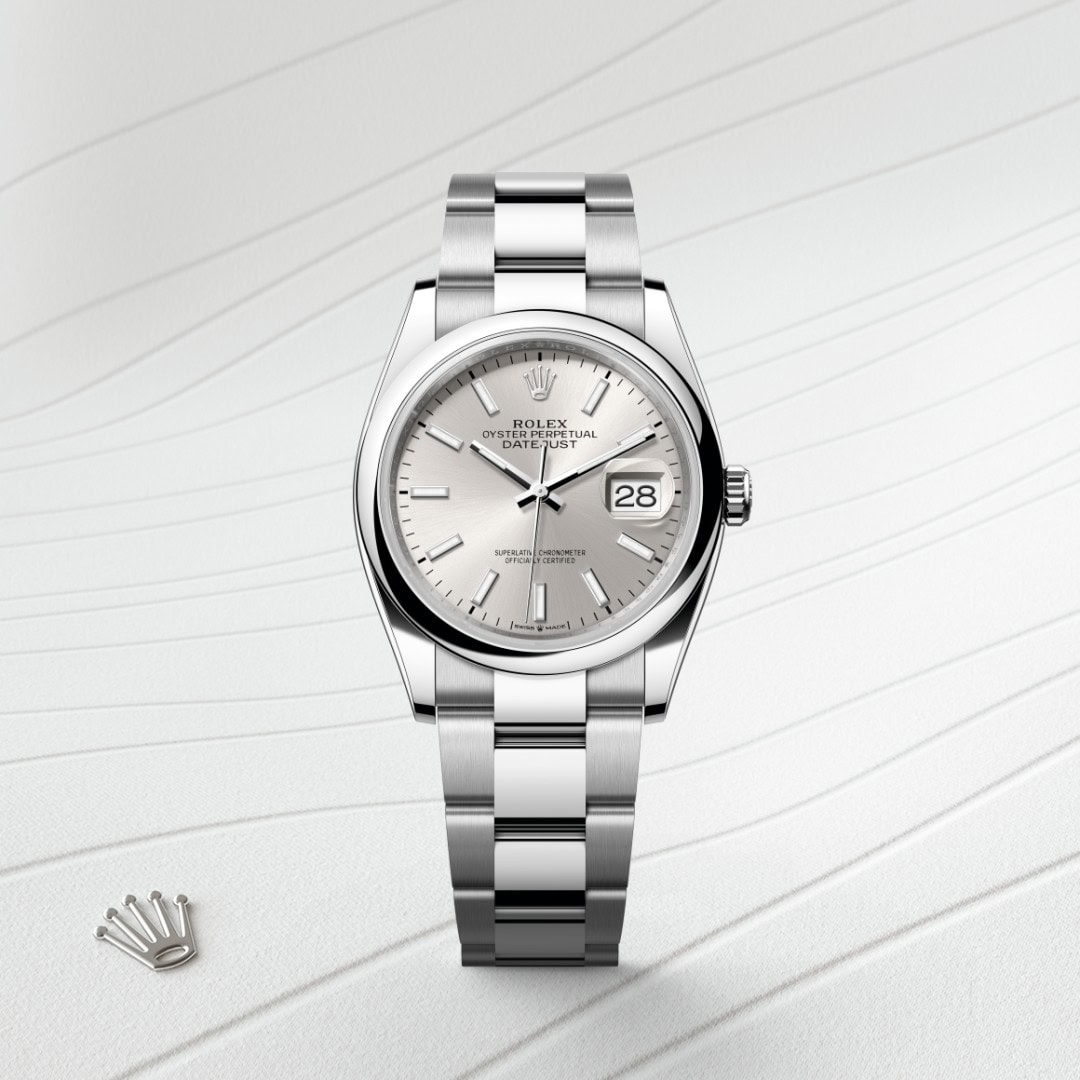 Product Gallery Image 1