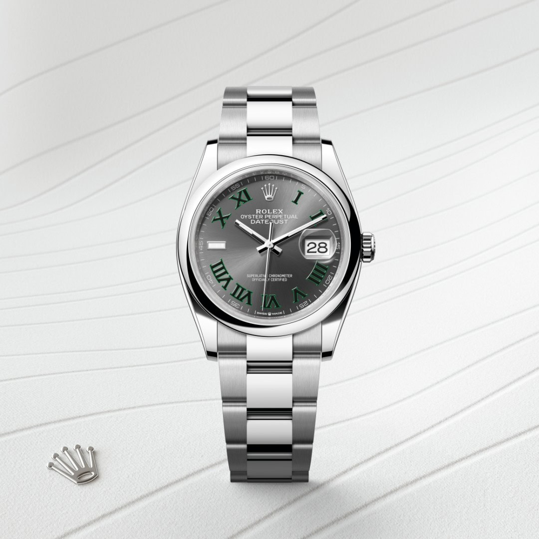 Product Gallery Image 1