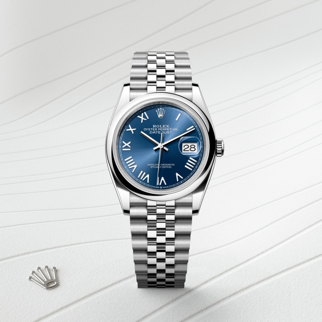 Product Gallery Image 1