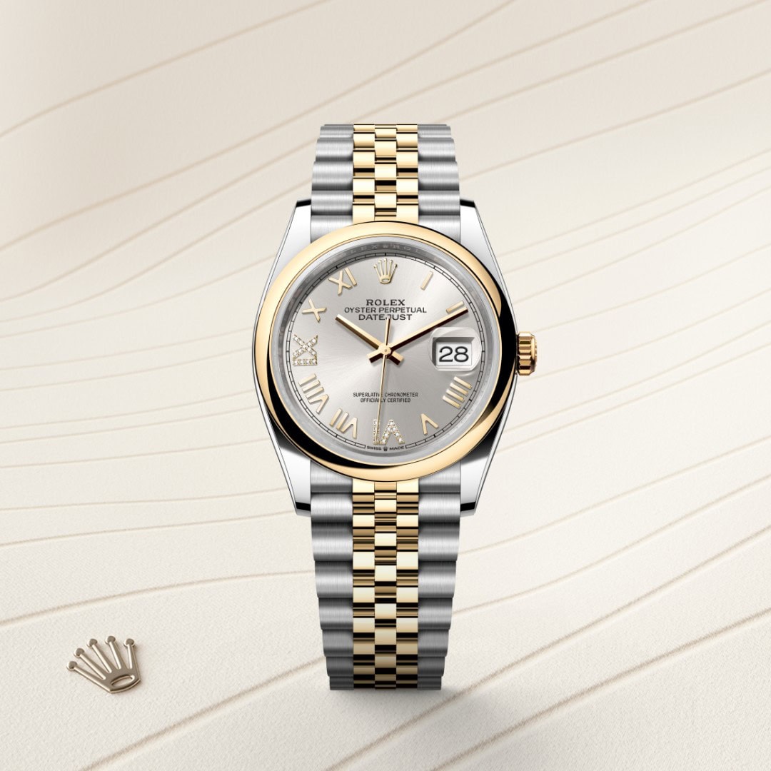 Product Gallery Image 1