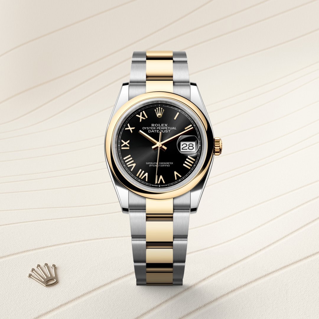 Product Gallery Image 1