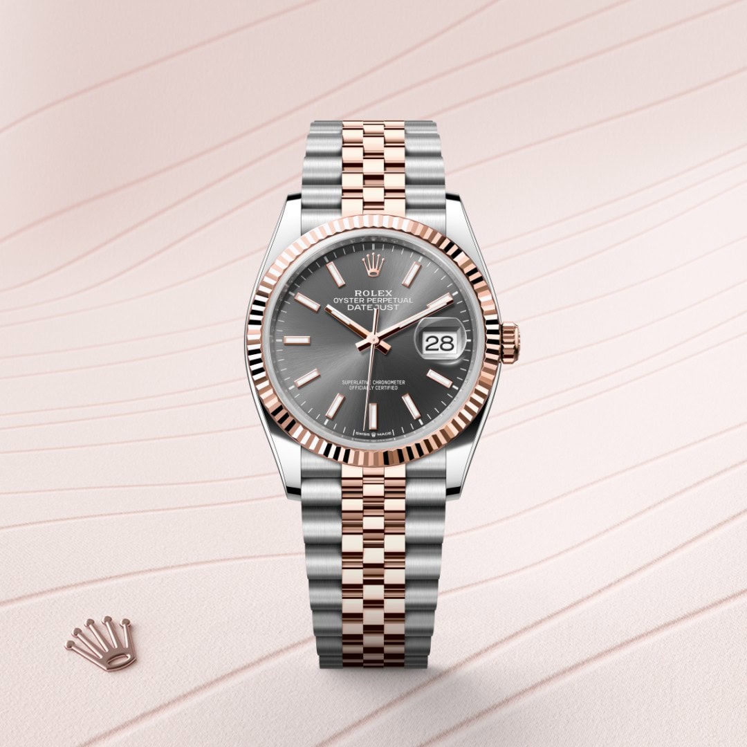 Product Gallery Image 1