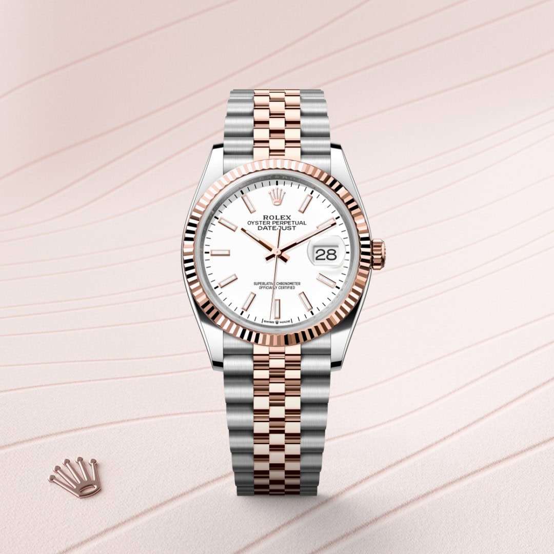 Product Gallery Image 1