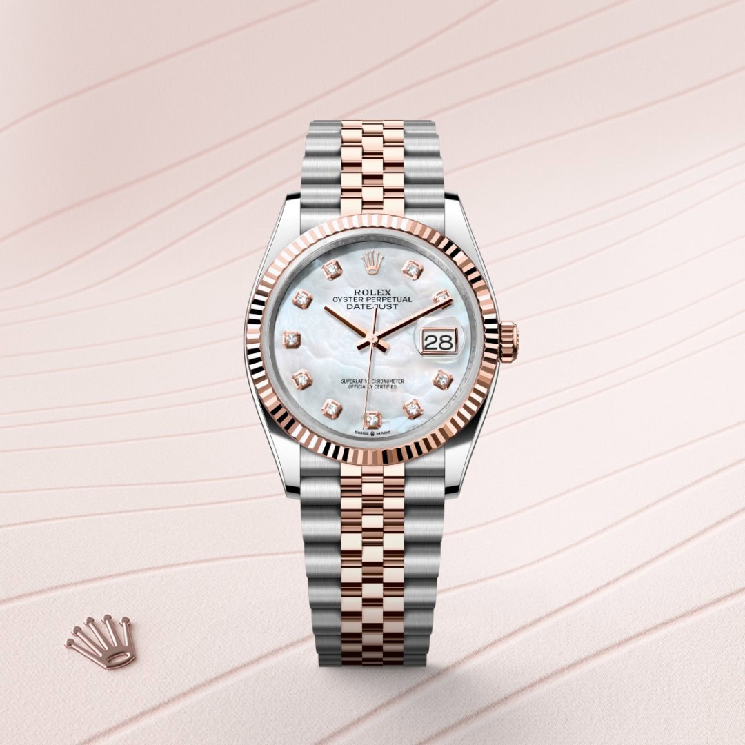 Product Gallery Image 1