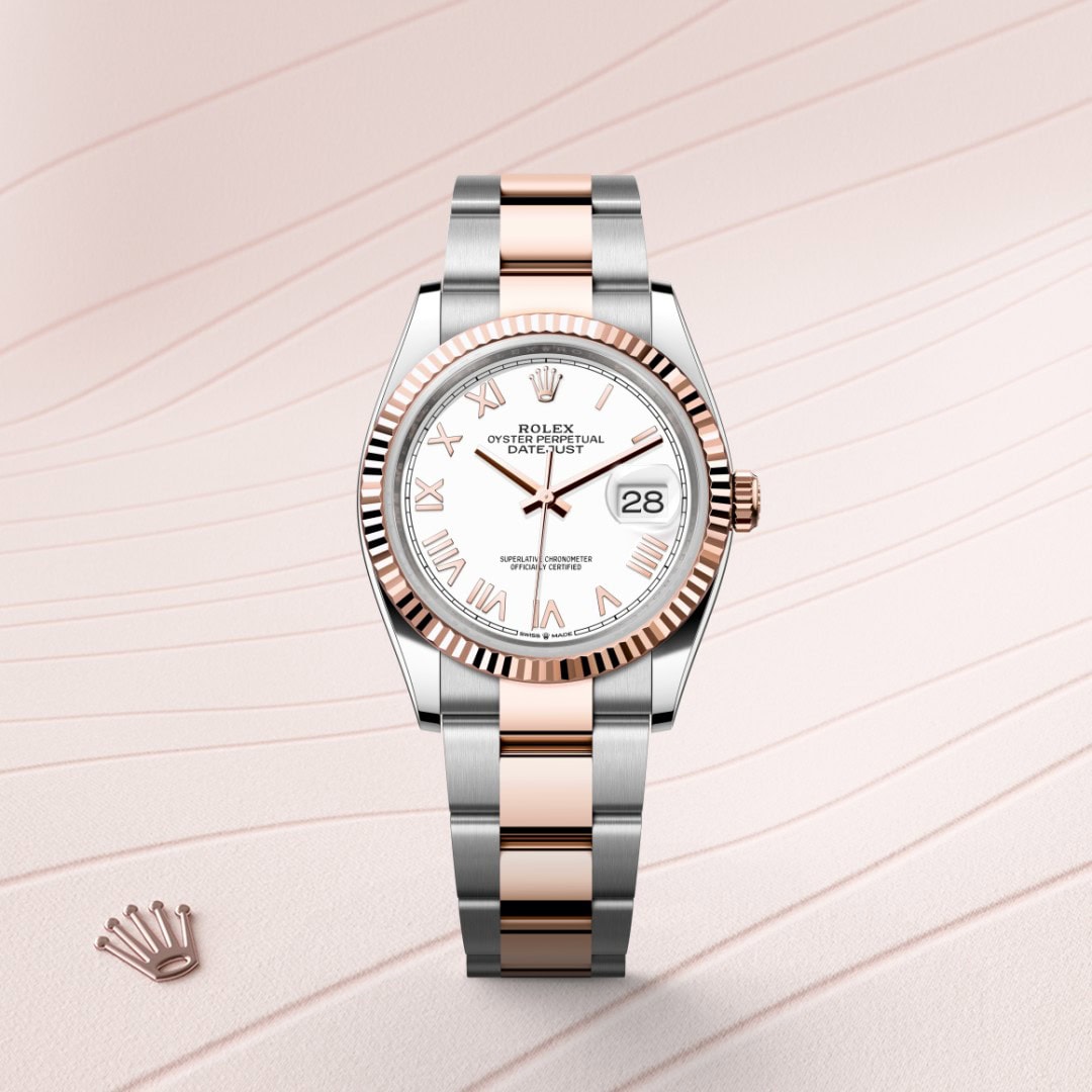 Product Gallery Image 1