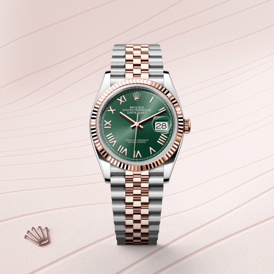 Product Gallery Image 1