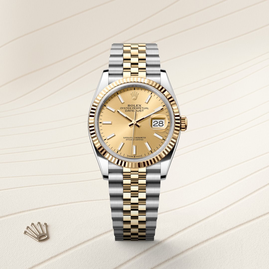 Product Gallery Image 1