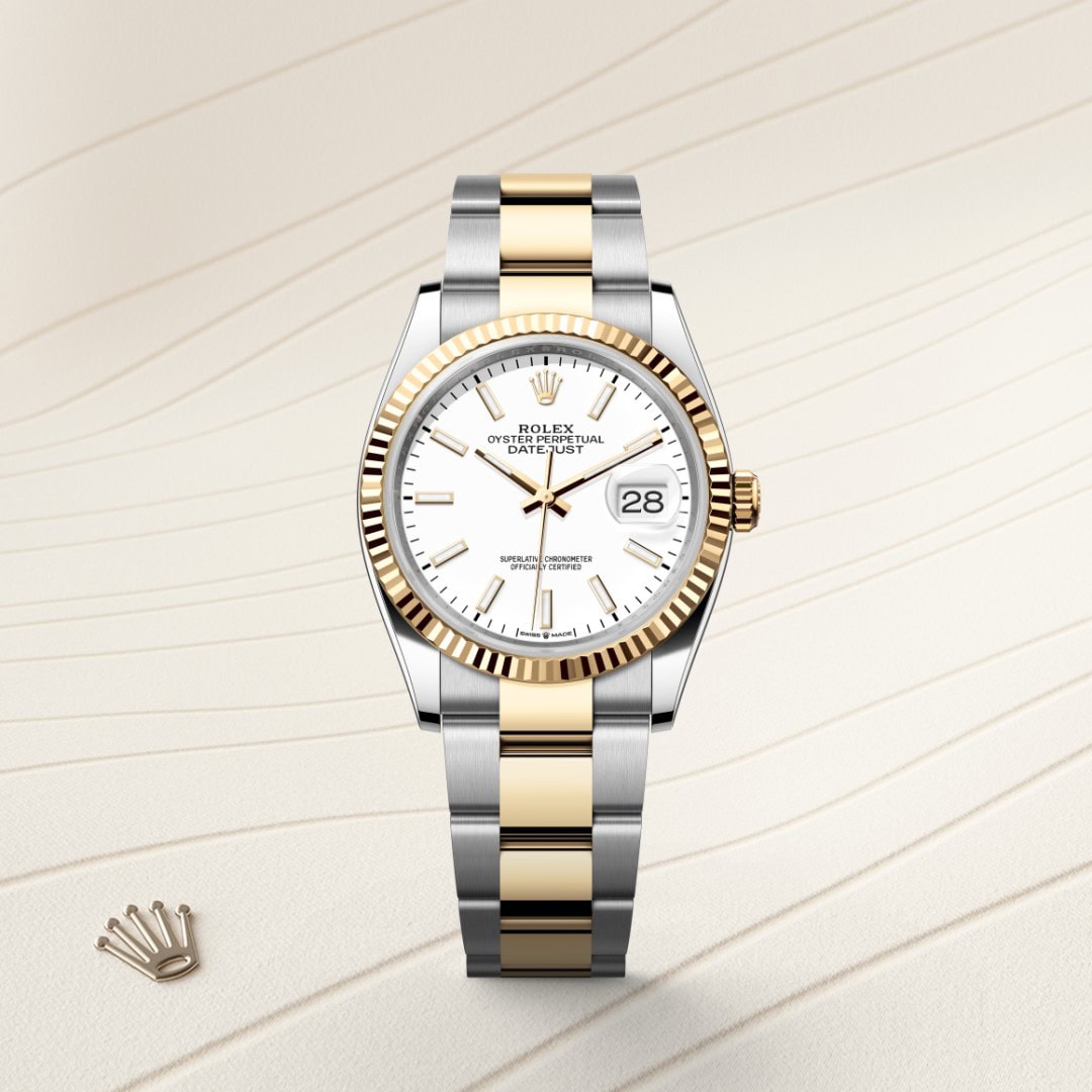 Product Gallery Image 1