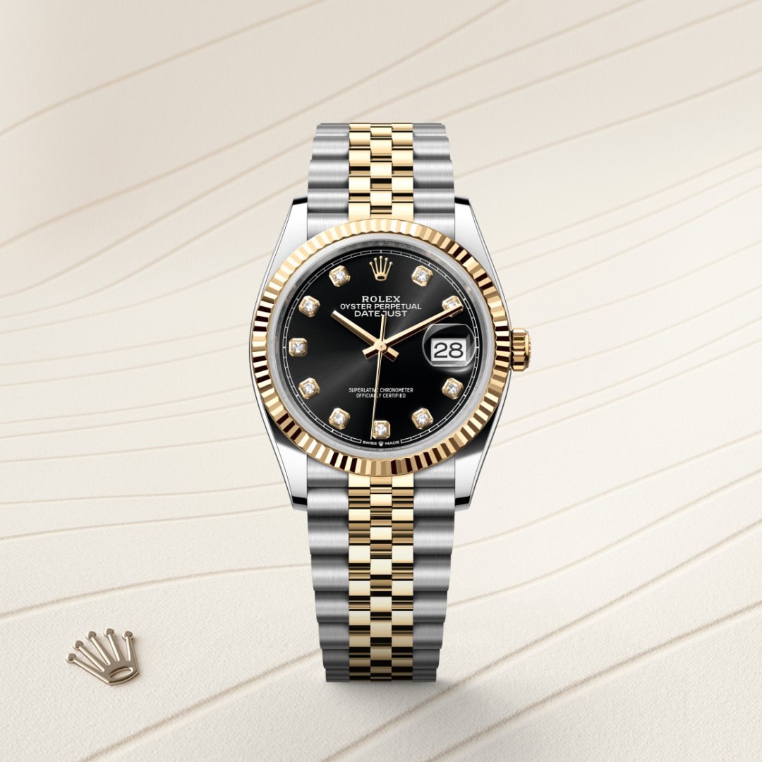 Product Gallery Image 1