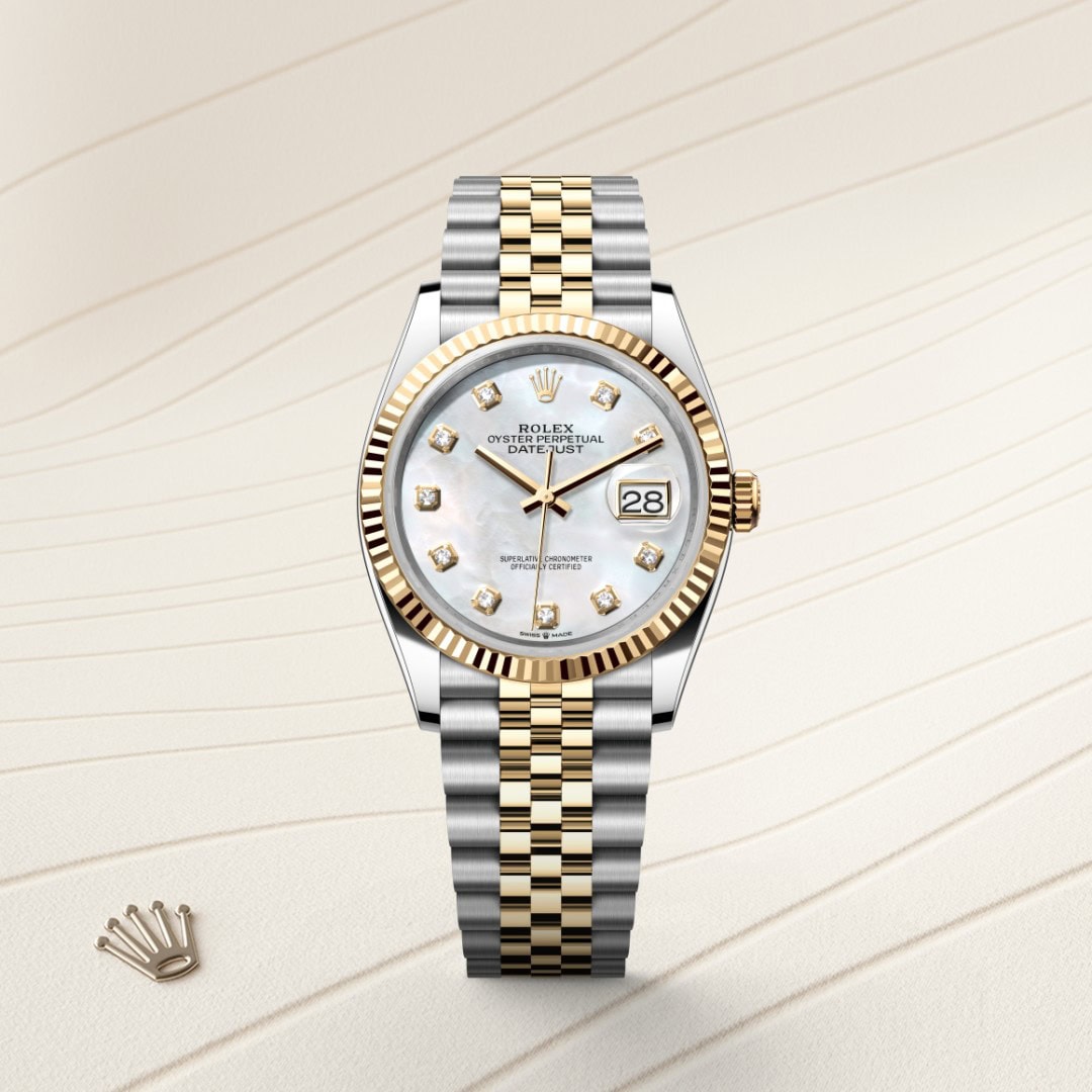 Product Gallery Image 1