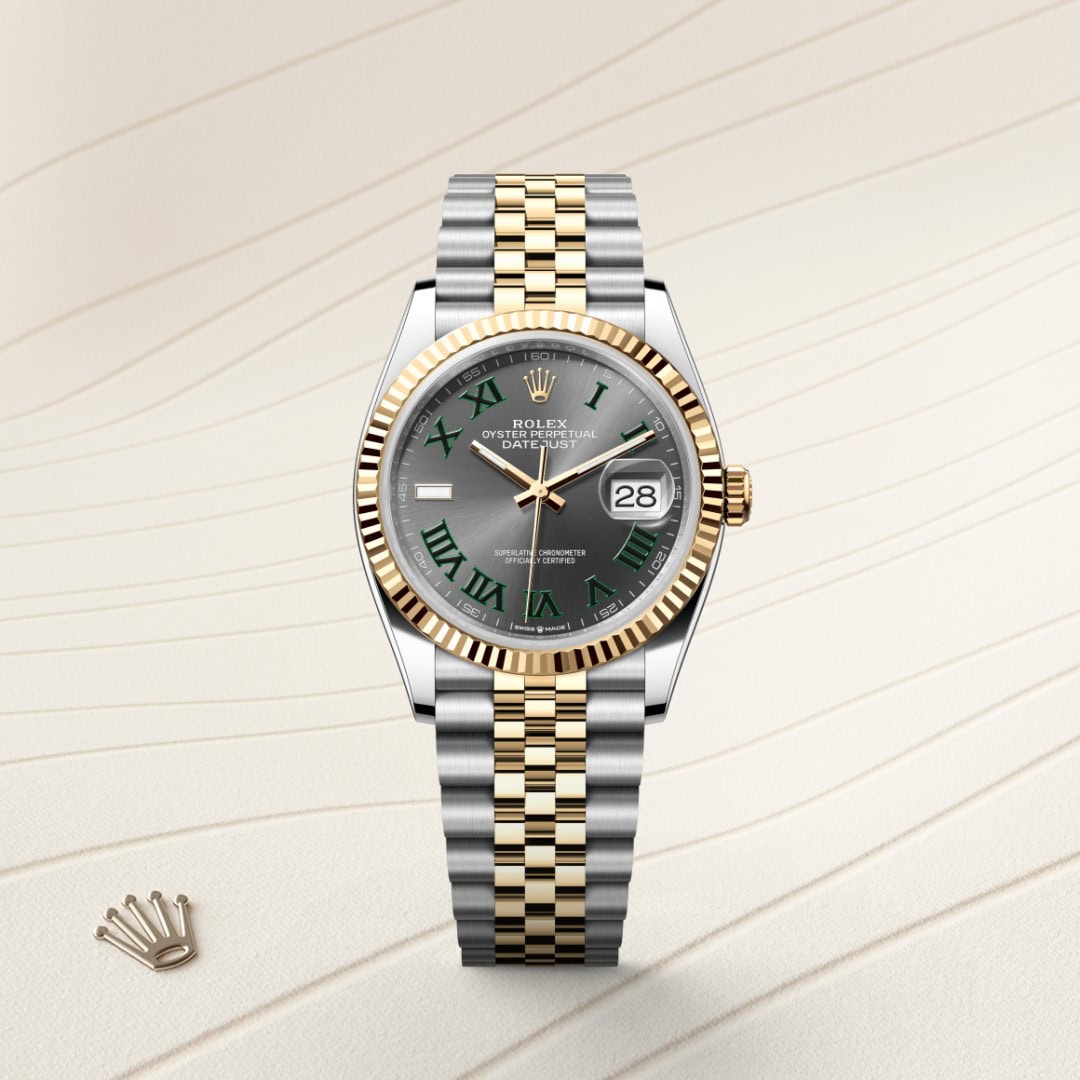 Product Gallery Image 1