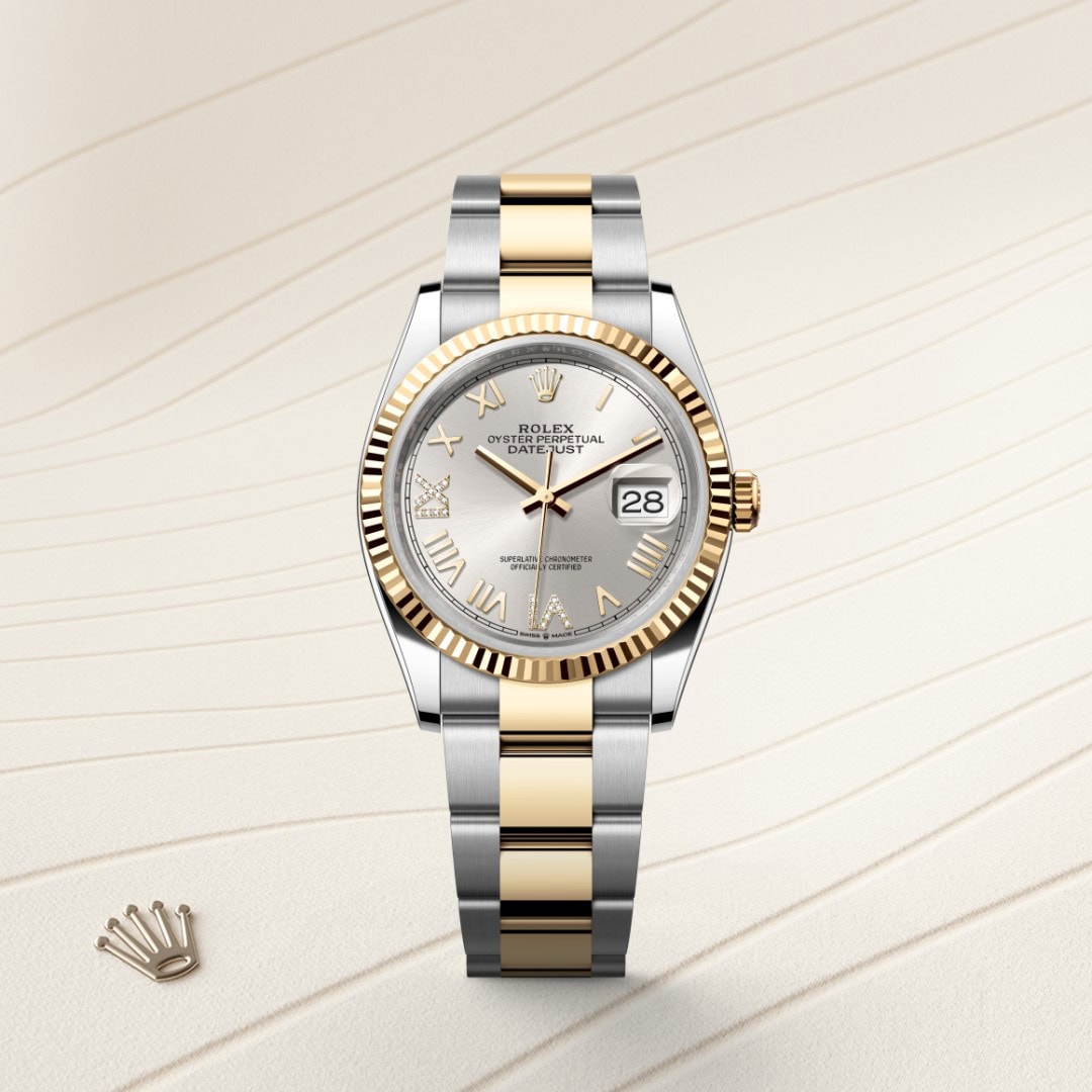 Product Gallery Image 1