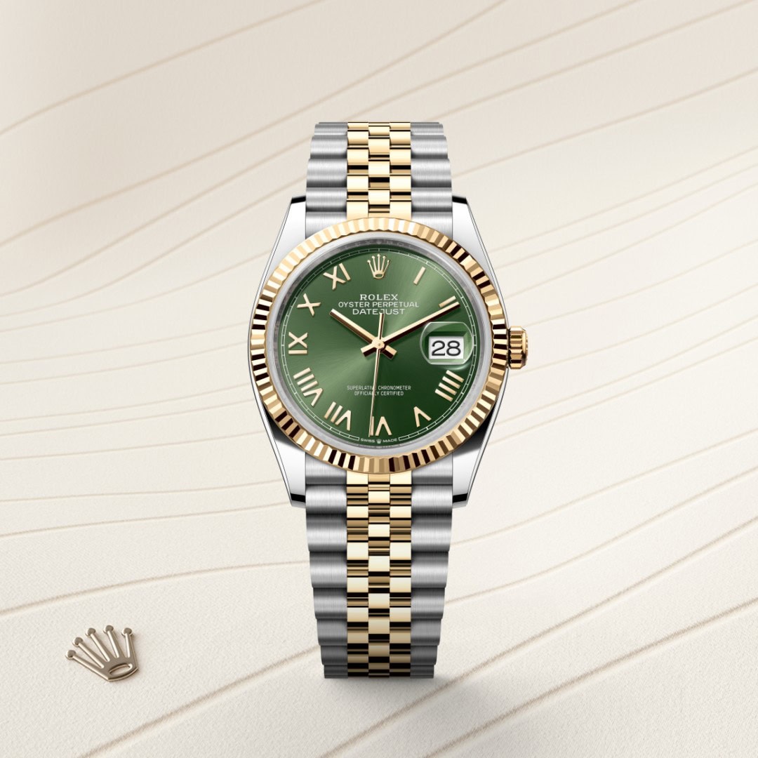 Product Gallery Image 1