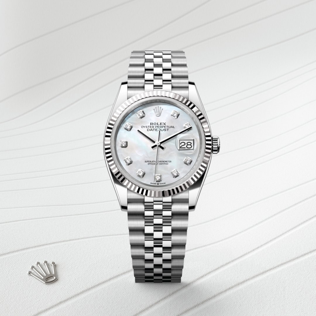Product Gallery Image 1