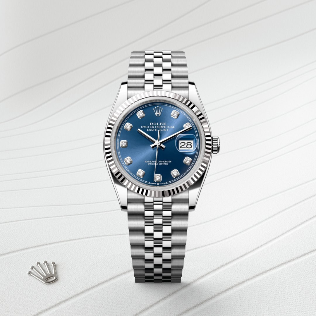 Product Gallery Image 1
