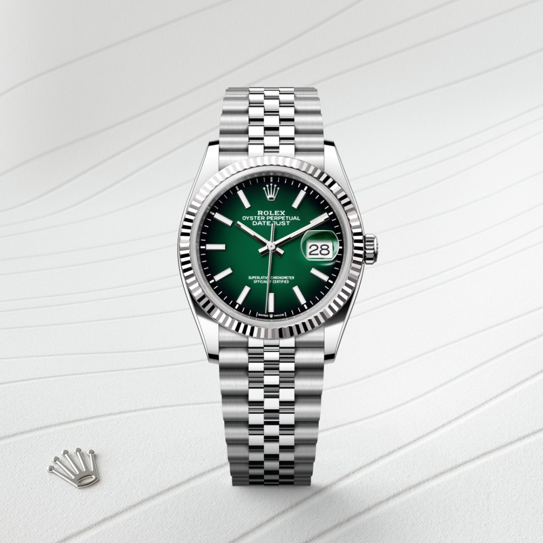 Product Gallery Image 1
