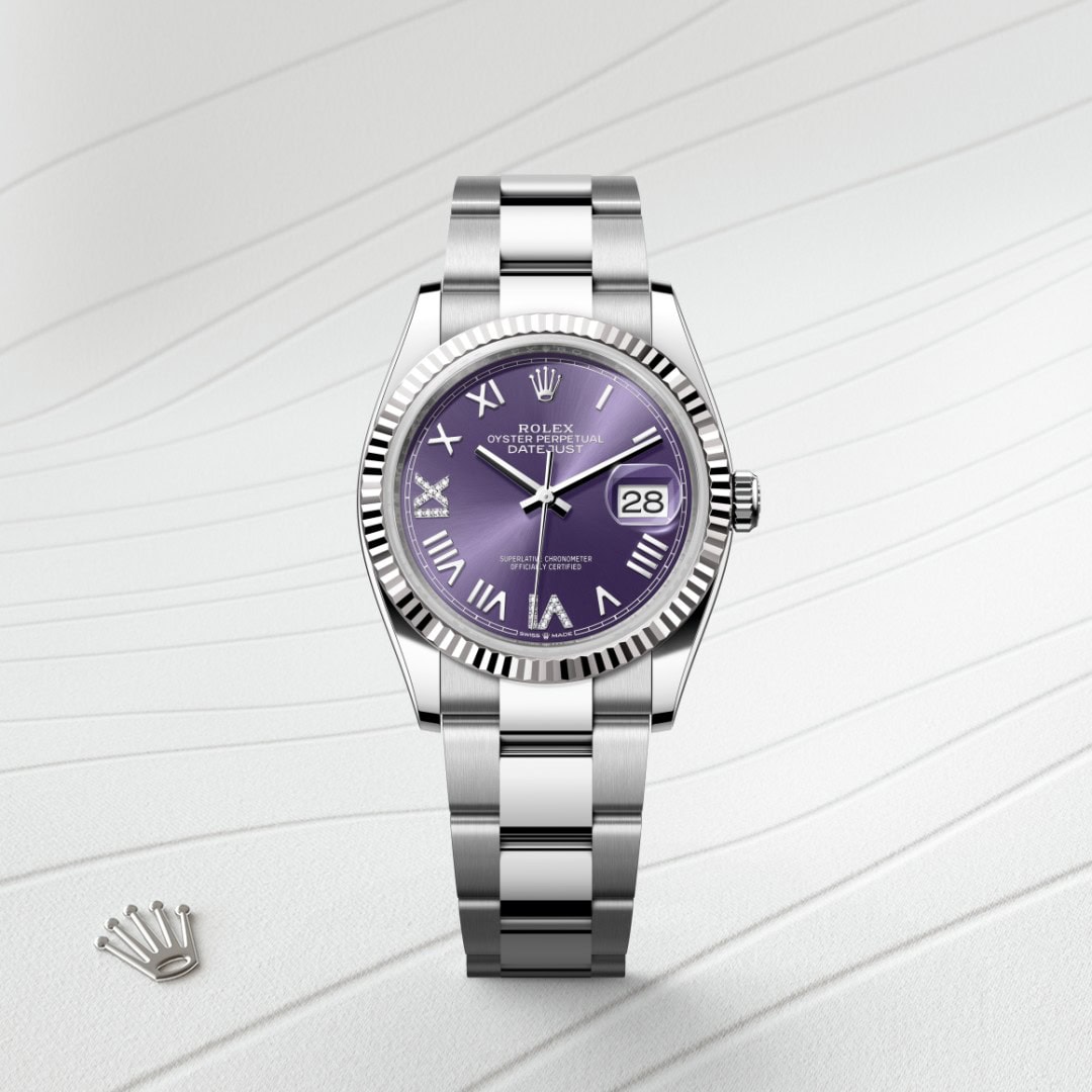 Product Gallery Image 1