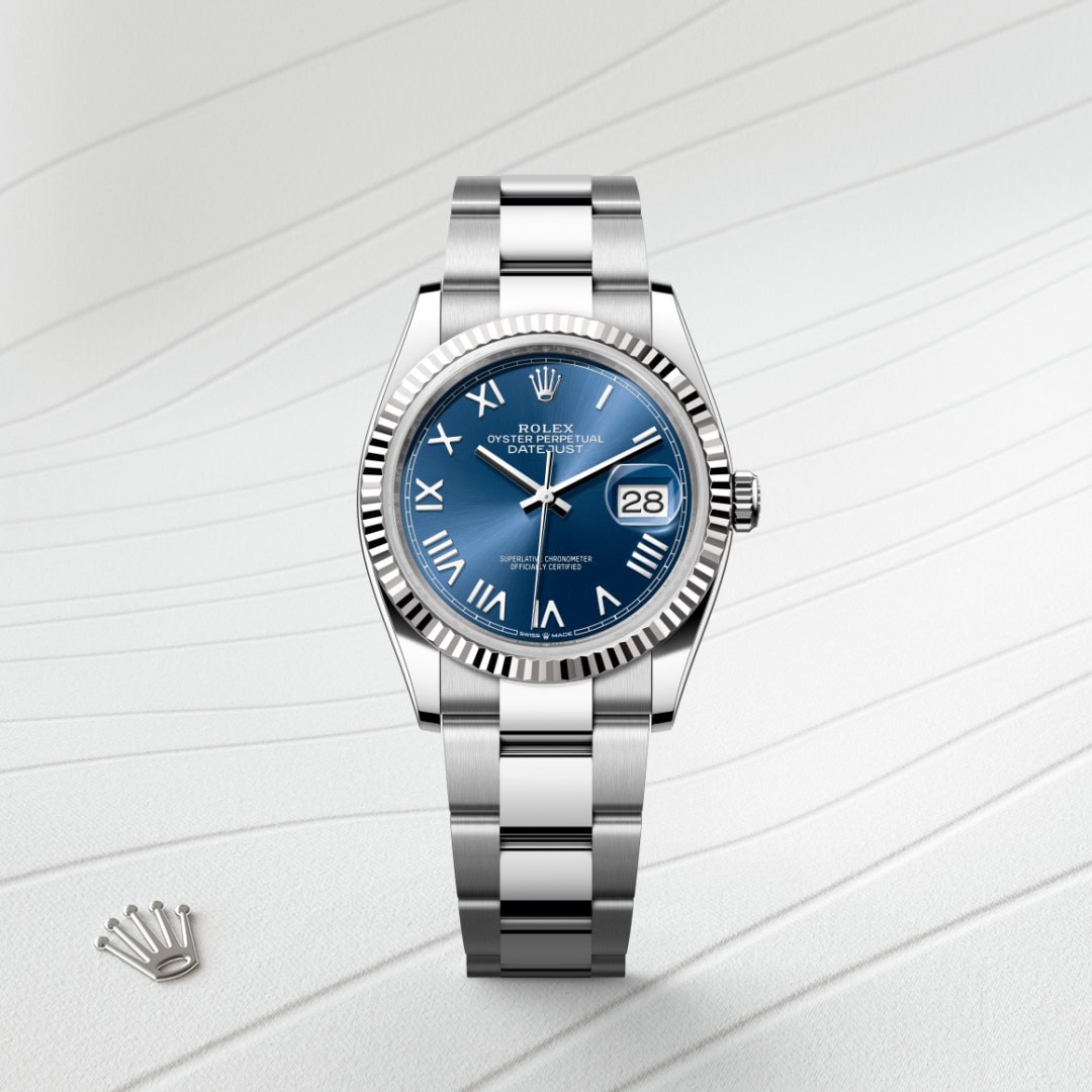 Product Gallery Image 1