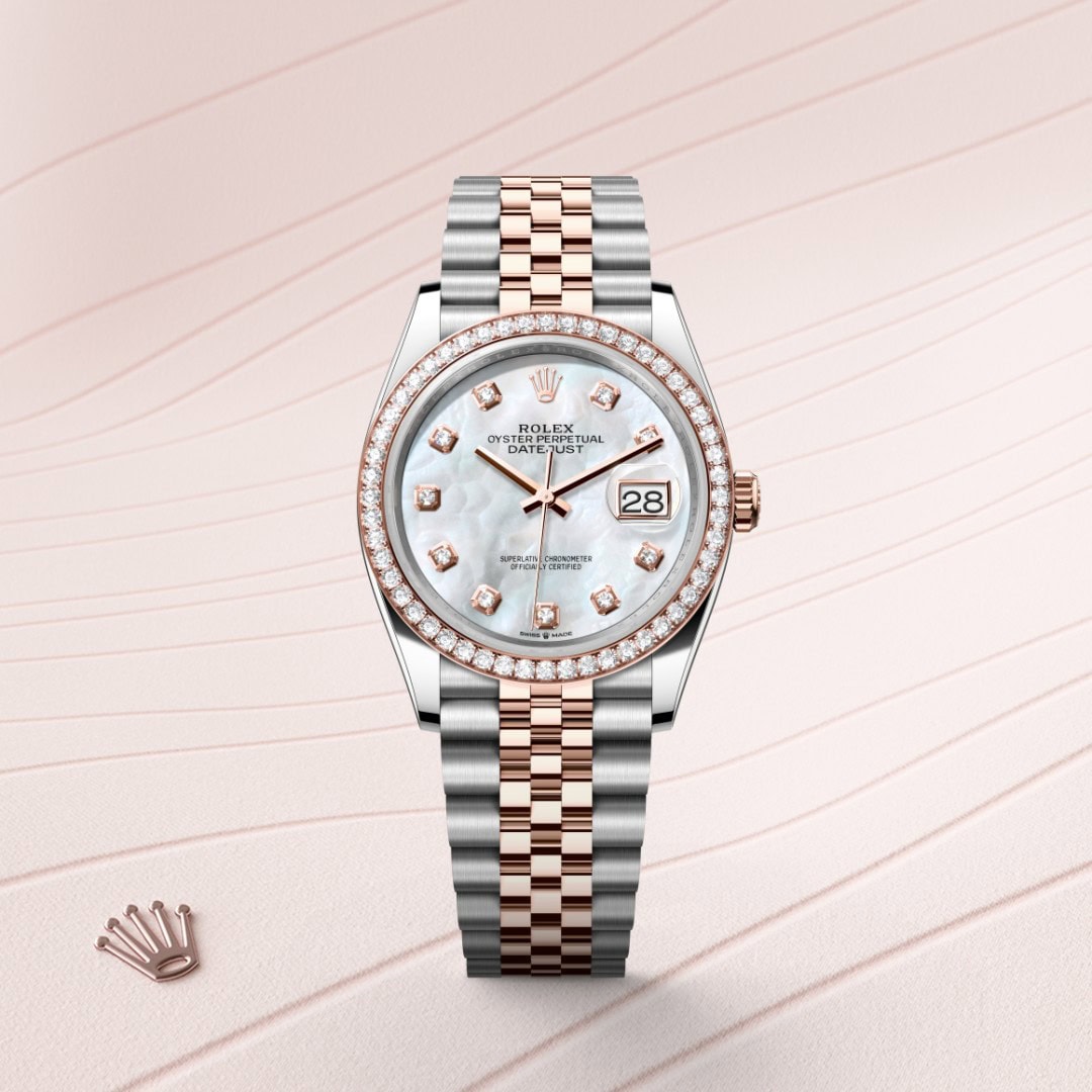 Product Gallery Image 1