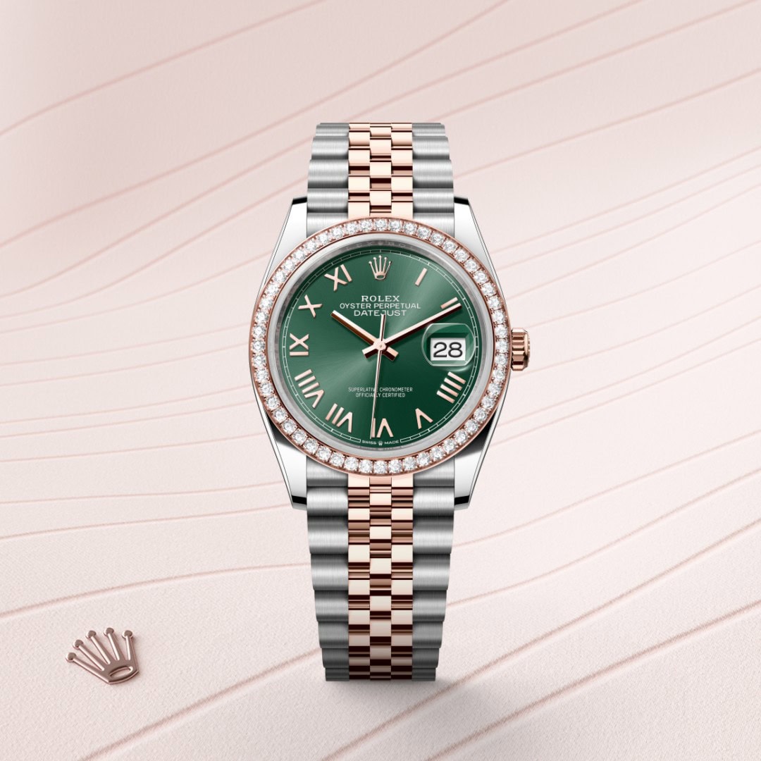 Product Gallery Image 1