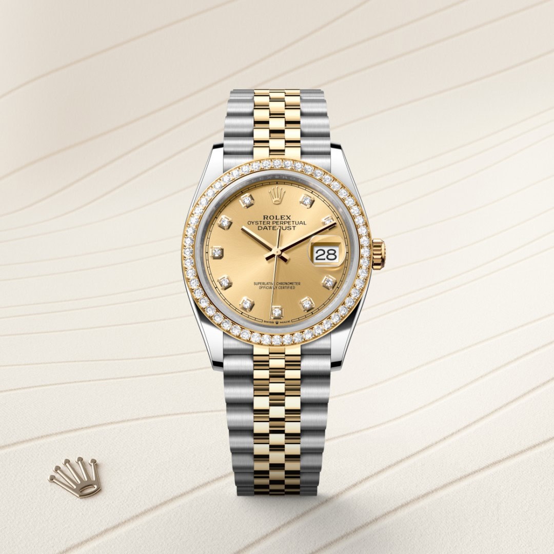 Product Gallery Image 1