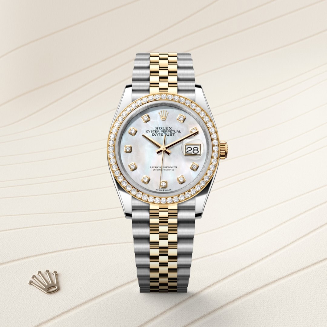 Product Gallery Image 1