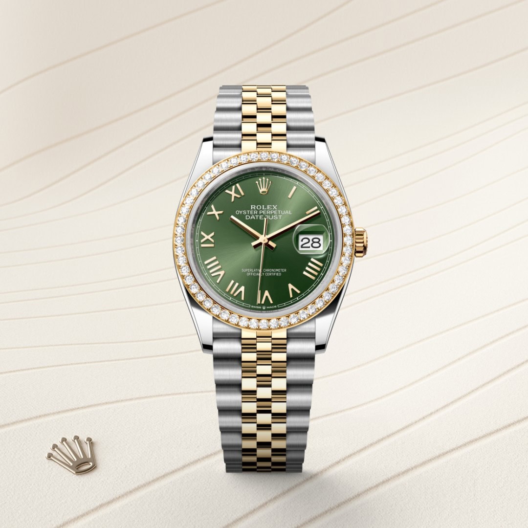 Product Gallery Image 1