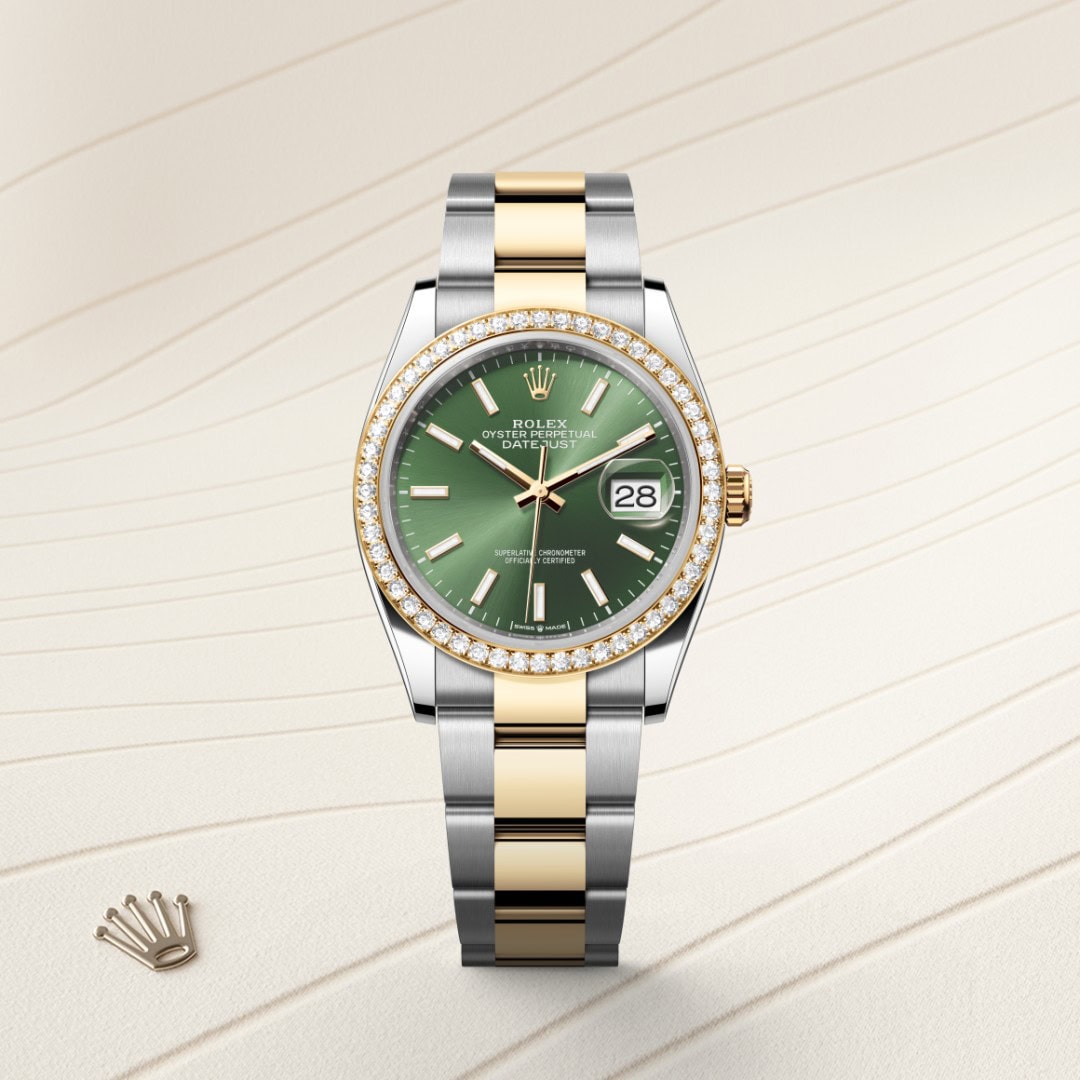 Product Gallery Image 1