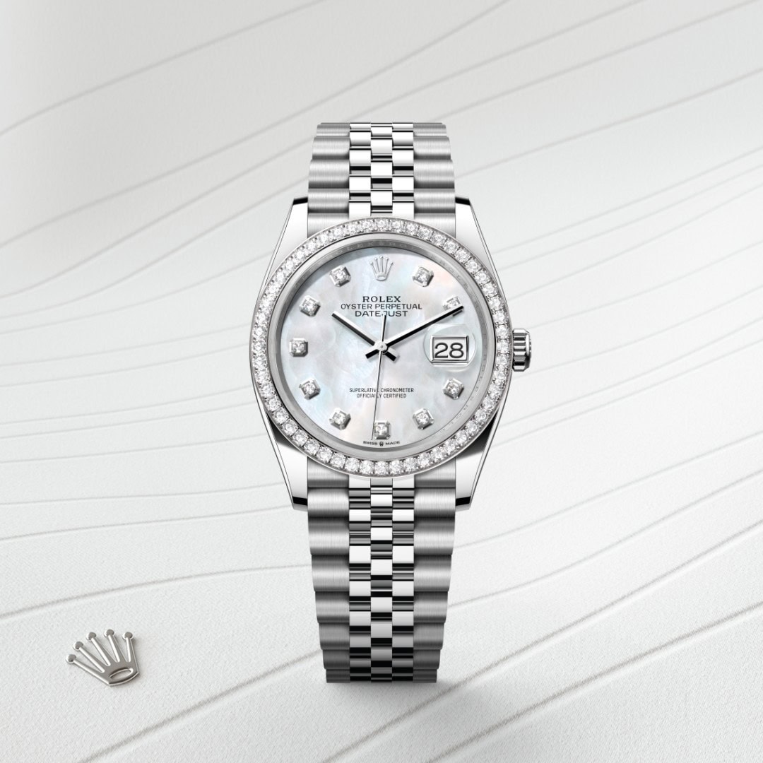 Product Gallery Image 1