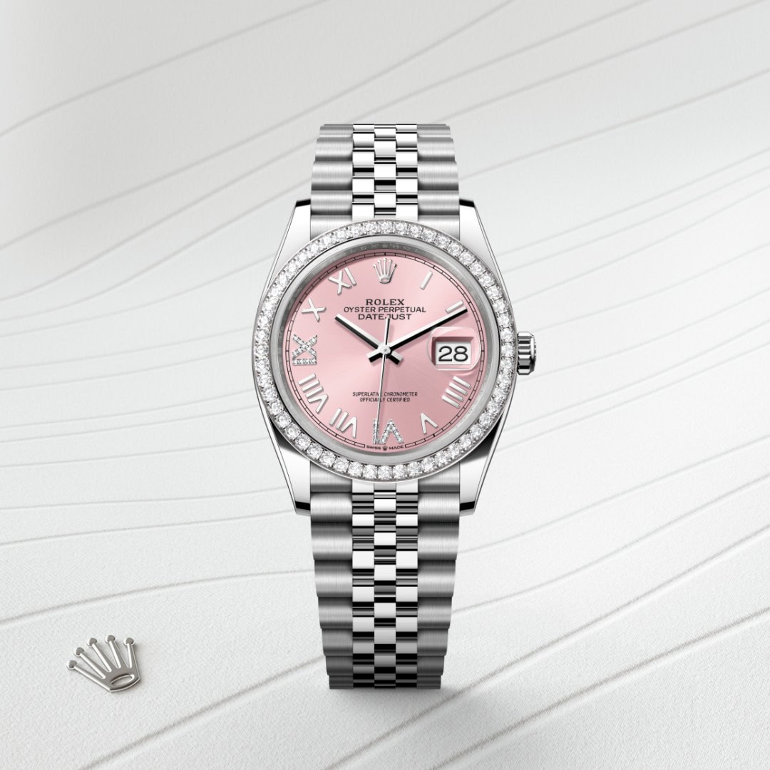 Product Gallery Image 1