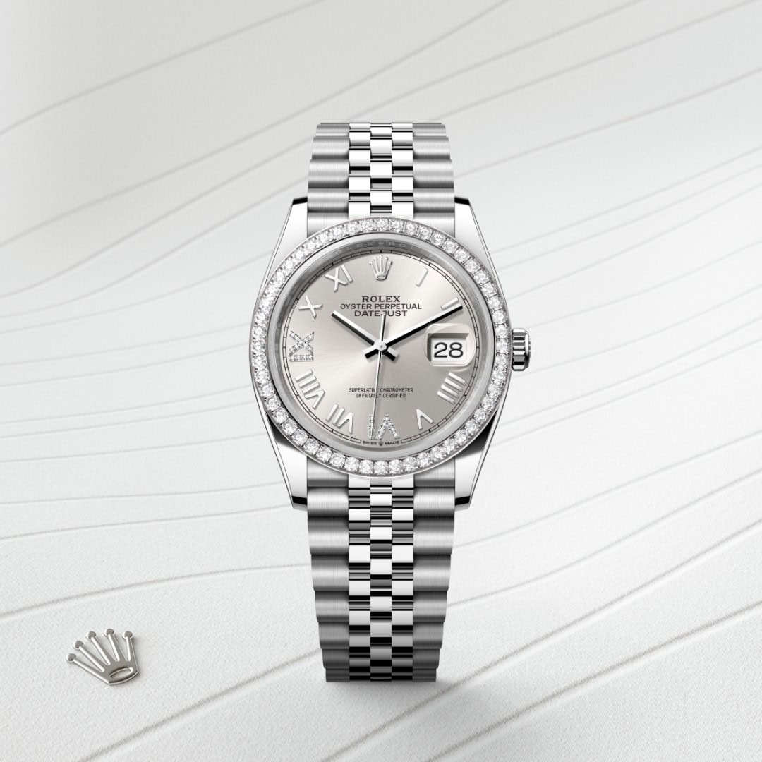 Product Gallery Image 1