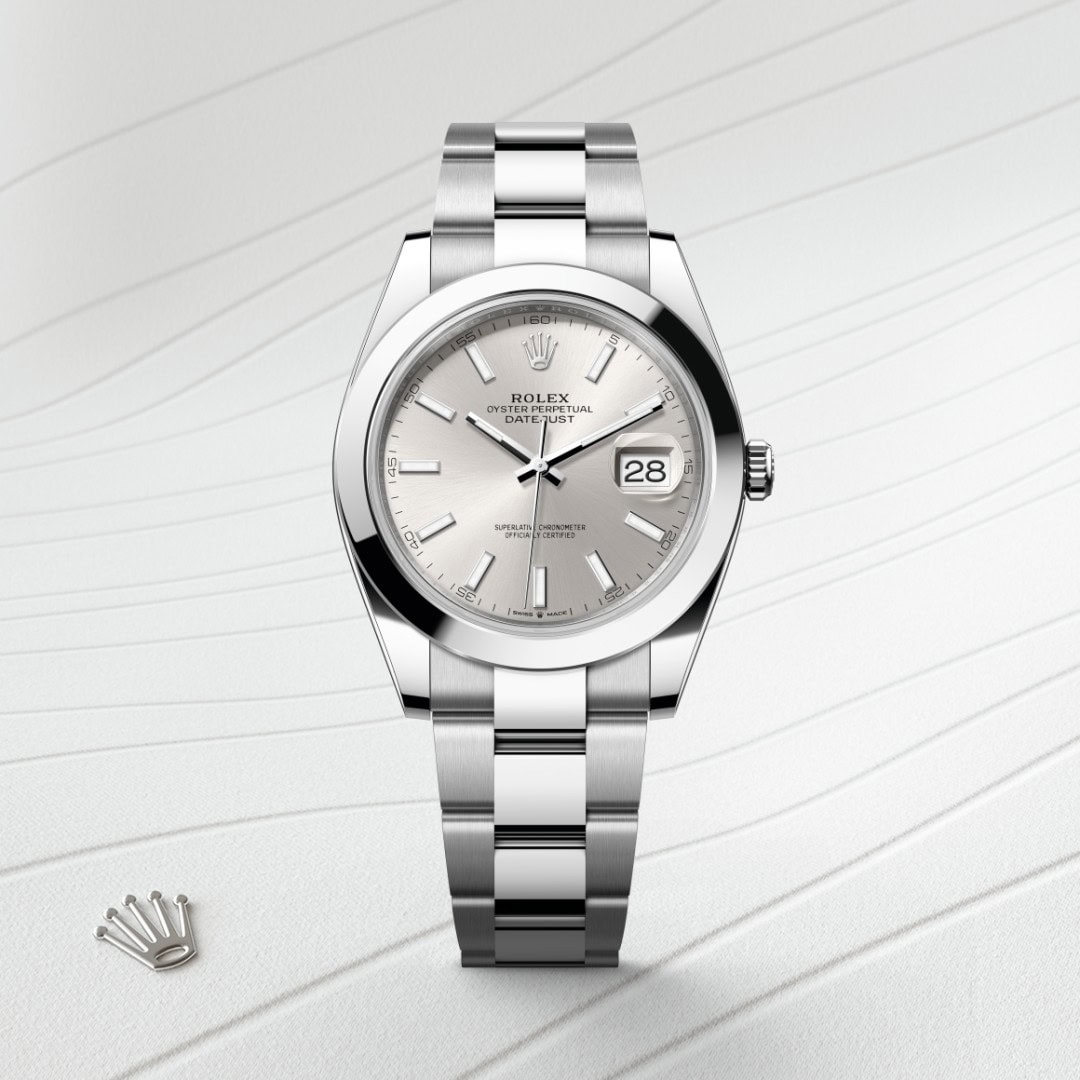 Product Gallery Image 1