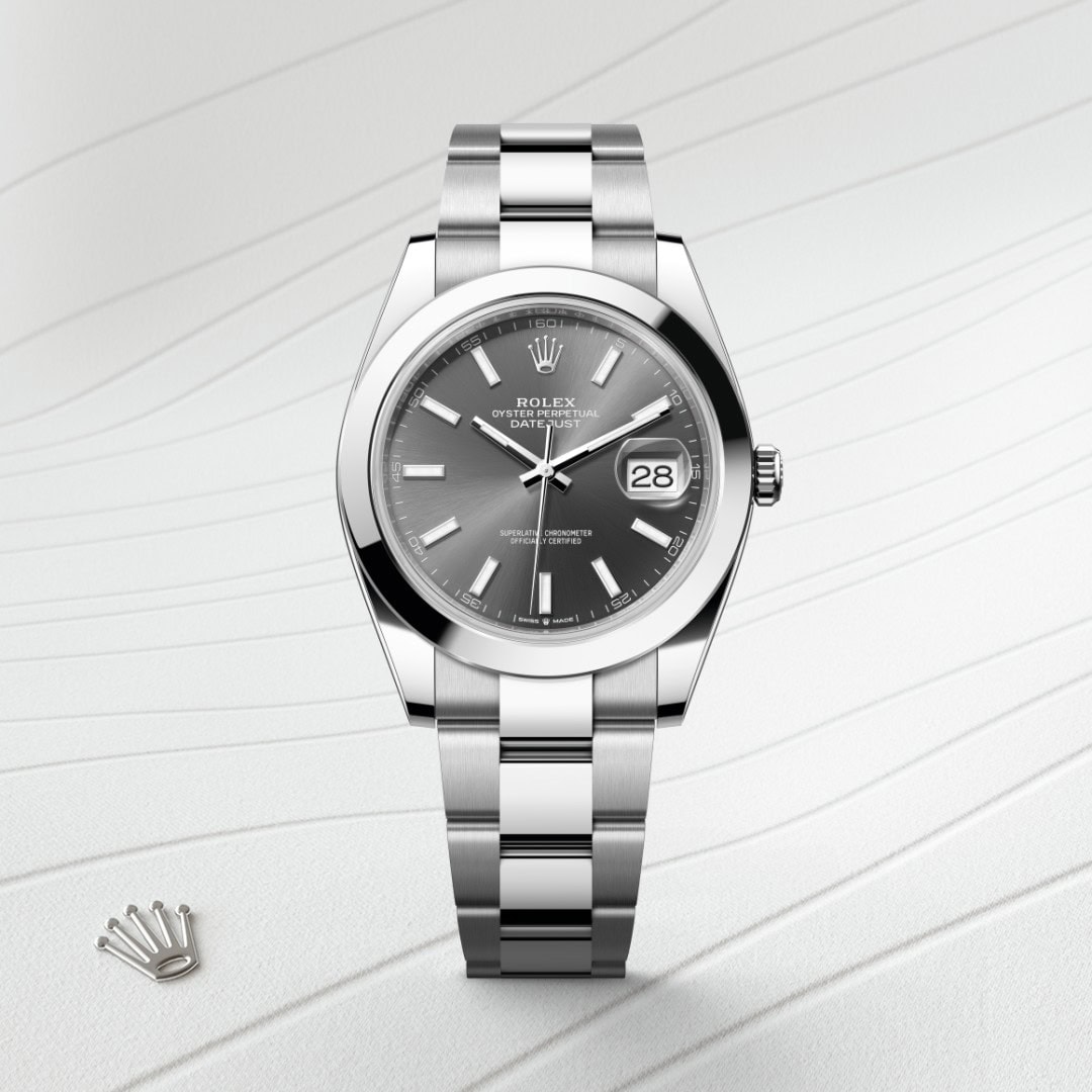 Product Gallery Image 1