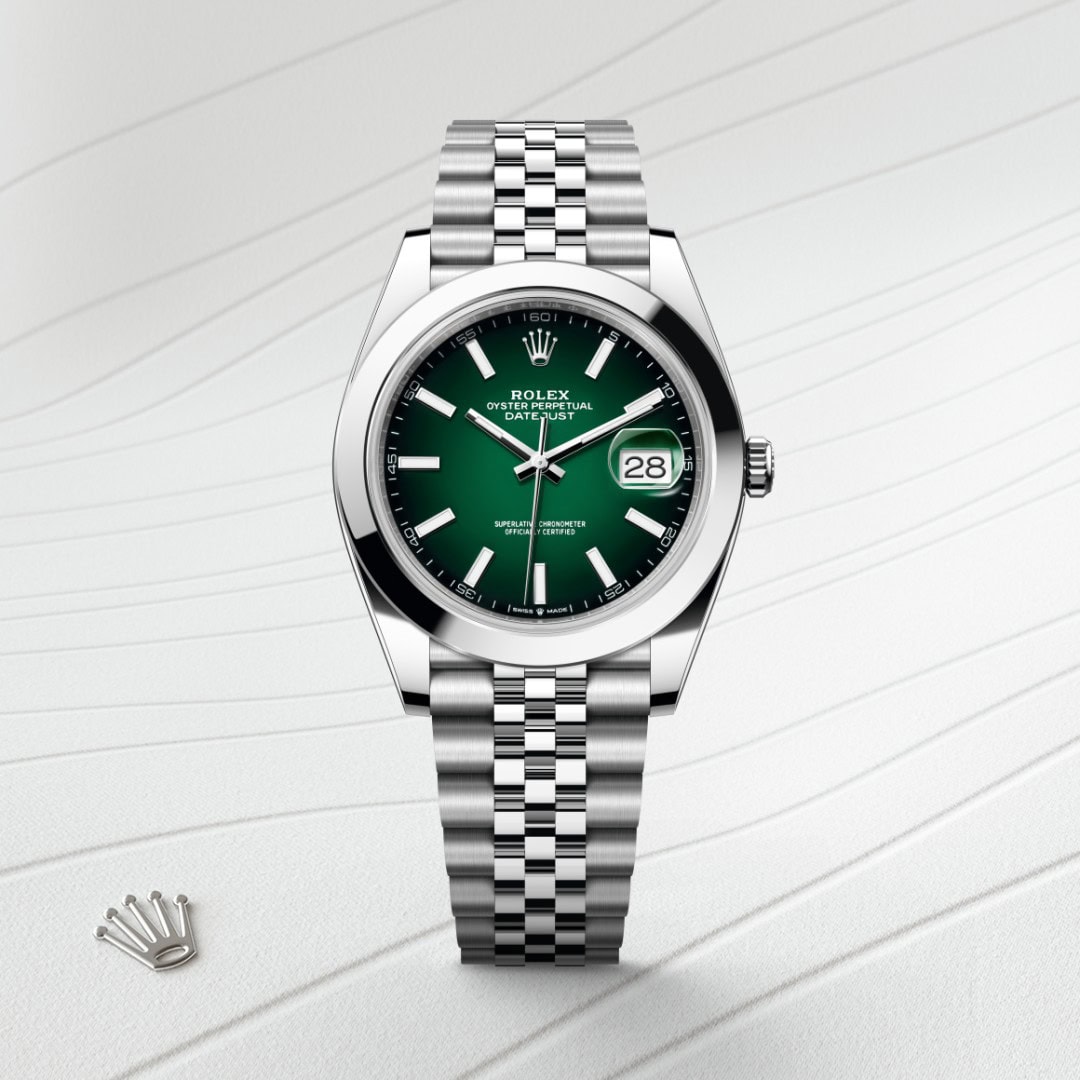 Product Gallery Image 1