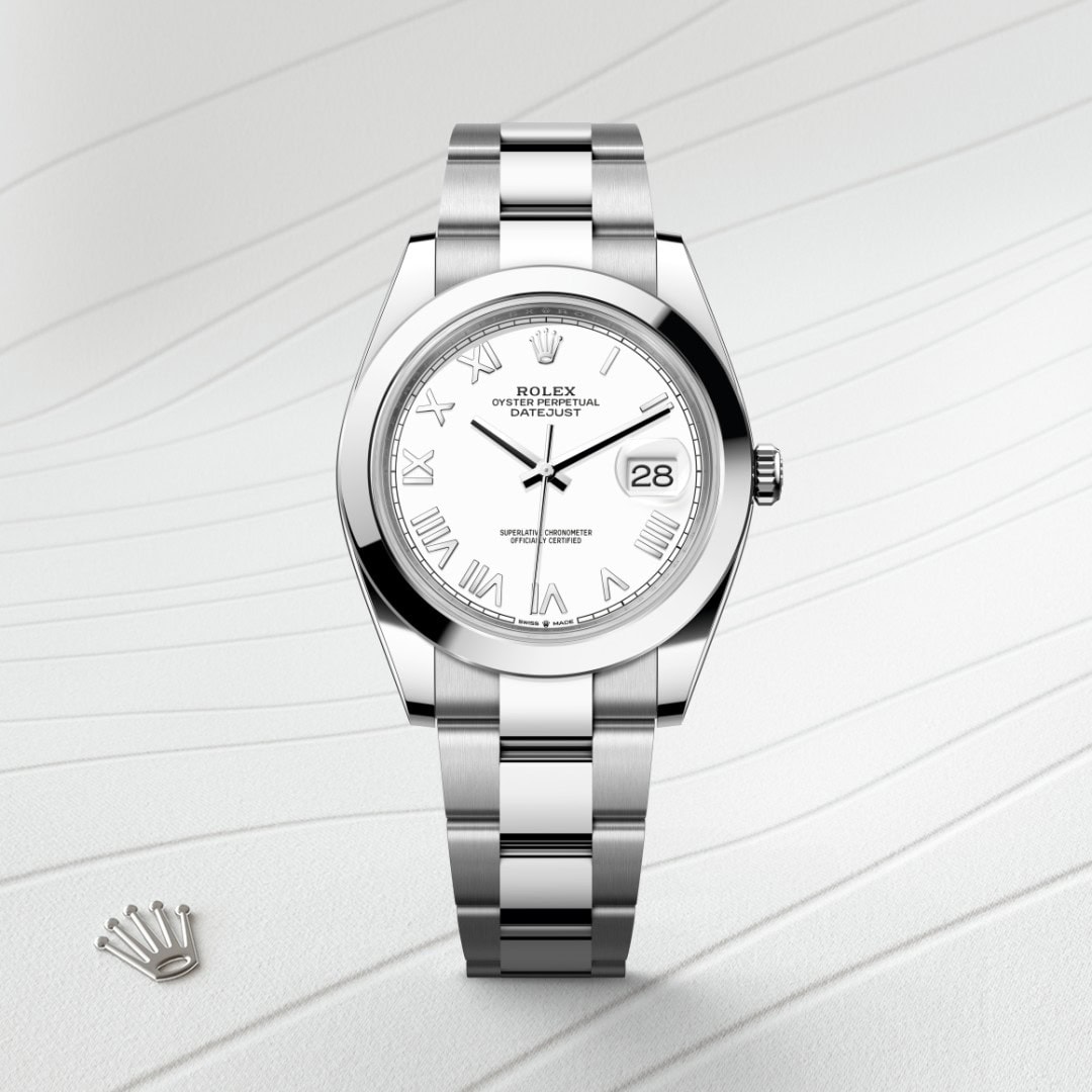 Product Gallery Image 1