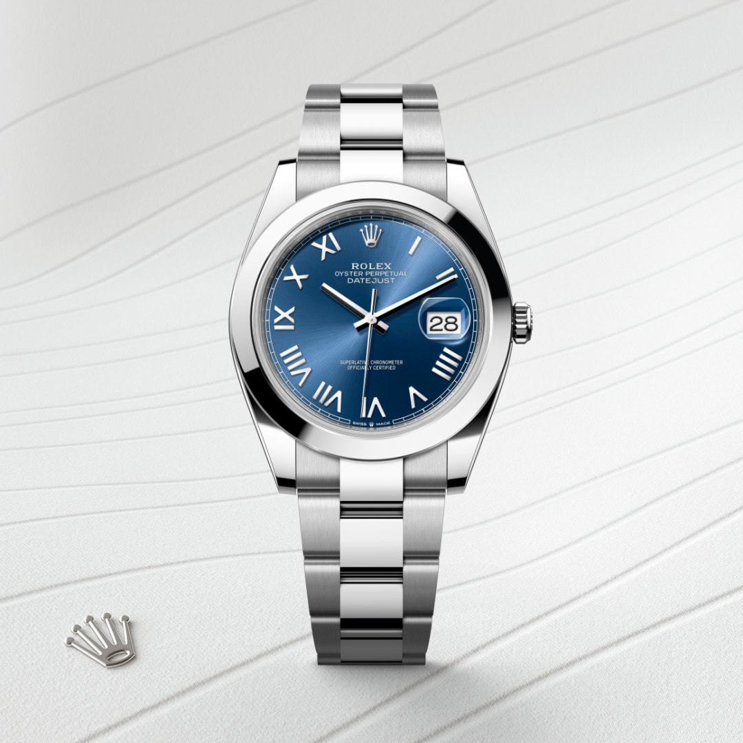 Product Gallery Image 1