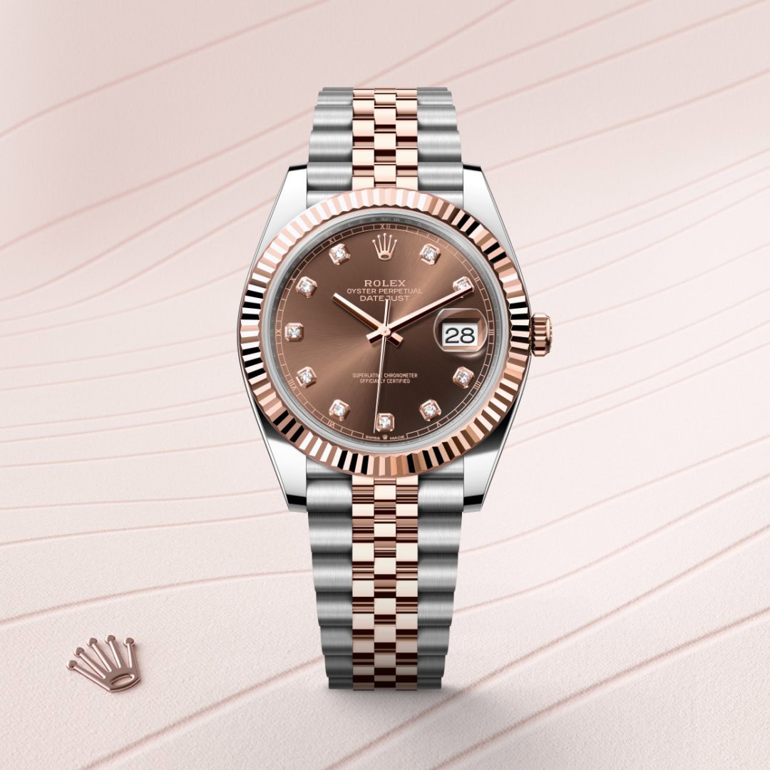 Product Gallery Image 1