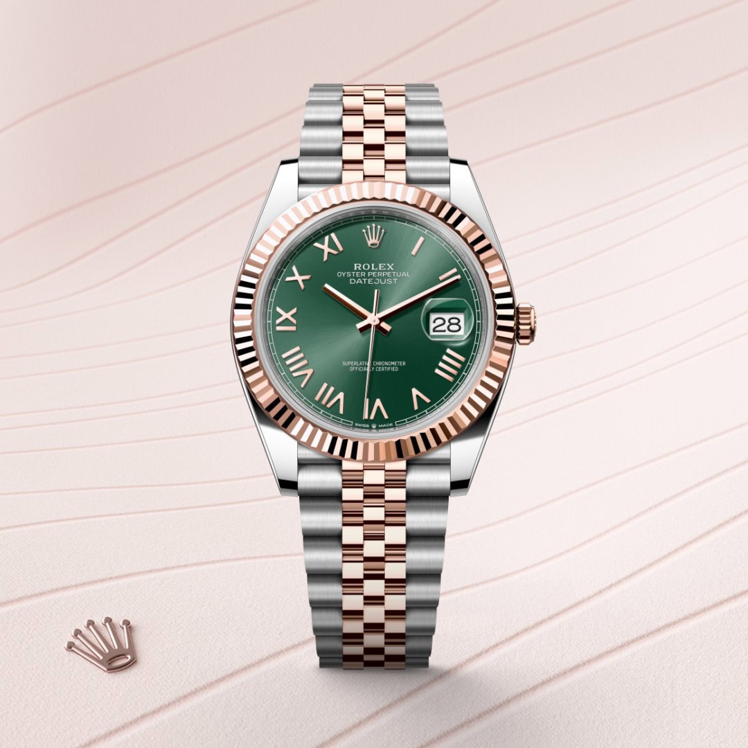 Product Gallery Image 1